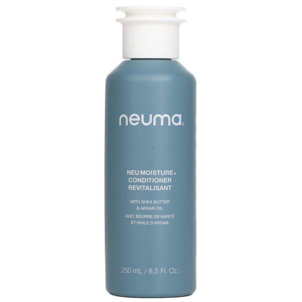 Neuma Moisture Conditioner 250ml