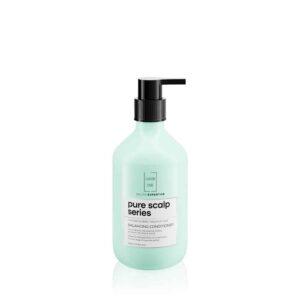 Lavish Care Pure Scalp Balancing Conditioner 350ml