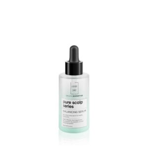 Lavish Care Pure Scalp Balancing Serum 90ml