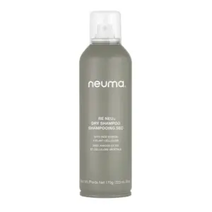 Neuma Re neu Dry Shampoo 242ml