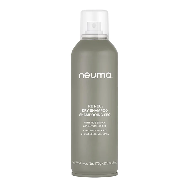 Neuma Re neu Dry Shampoo 242ml