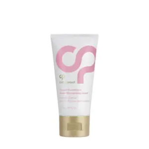 Colorproof Smooth Conditioner 50 ml