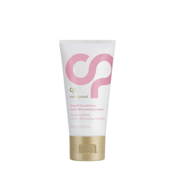 Colorproof Smooth Conditioner 50 ml