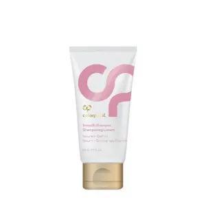 Colorproof Smooth Shampoo 50 ml