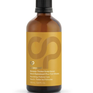 ColorProof Biorepair Thicken Scalp Serum 100ml