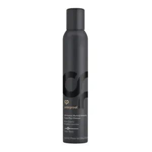 Colorproof All Around Working Hairspray 265ml