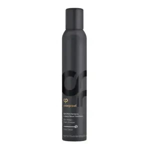 Colorproof Epic Hold Hairspray 265ml