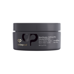 Colorproof Rule Breaker Defining Wax 2.0Fl. oz.
