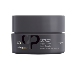 Colorproof Styling Putty 2oz