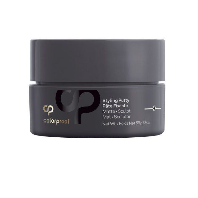 Colorproof Styling Putty 2oz