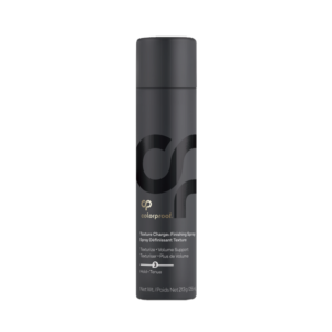 Colorproof Texture Charge Finishing Spray 255mL
