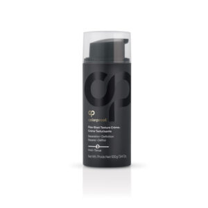 ColorProof Fiber Blast Texture Creme 100ml