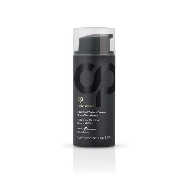 ColorProof Fiber Blast Texture Creme 100ml