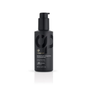 ColorProof Radically Smooth Taming Creme 160ml
