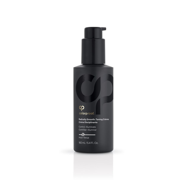 ColorProof Radically Smooth Taming Creme 160ml