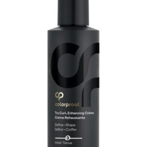 ColorProof Tru Curl Enhancing Creme 190ml
