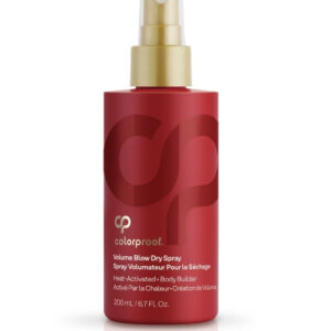 ColorProof Volume Blow Dry Spray 200ml