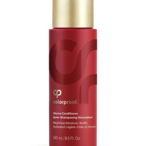 ColorProof Volume Conditioner 250ml