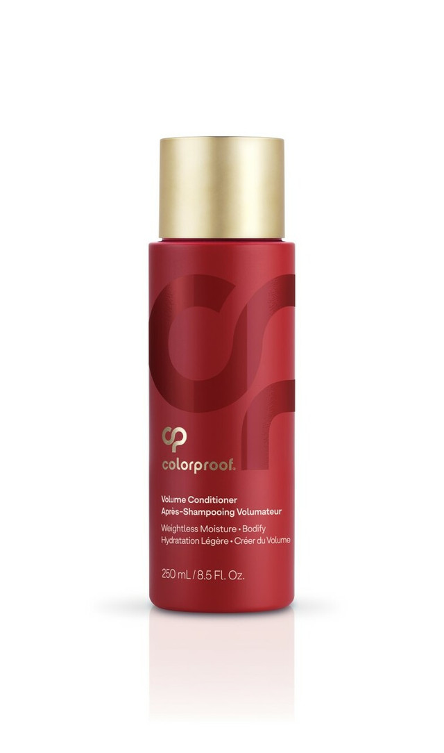 ColorProof Volume Conditioner 250ml