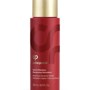 ColorProof Volume Shampoo 250ml