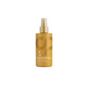 Colorproof Biorepair Thicken Blow Dry Spray 200ml