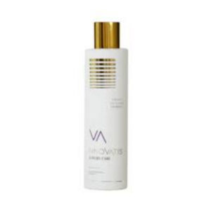 Innovatis Luxury Ice Shine Shampoo for blonde hair 250ml
