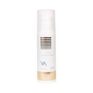 Innovatis Luxury Up Style Frizz Out Smooth smoothing emulsion 150ml