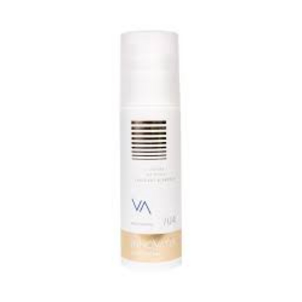 Innovatis Luxury Up Style Frizz Out Smooth smoothing emulsion 150ml