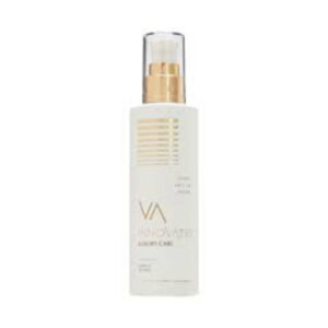 Innovatis Luxury care anti age cream 200ml
