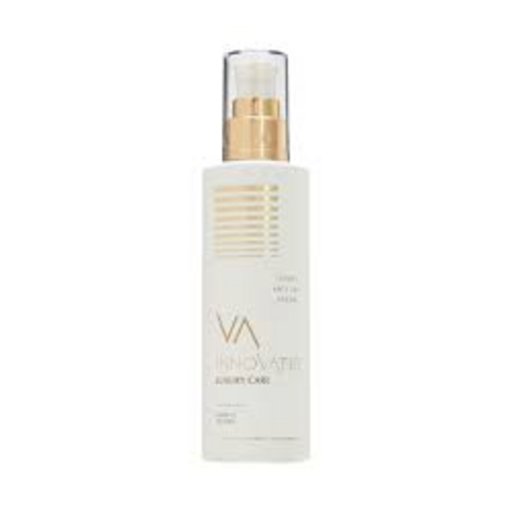 Innovatis Luxury care anti age cream 200ml