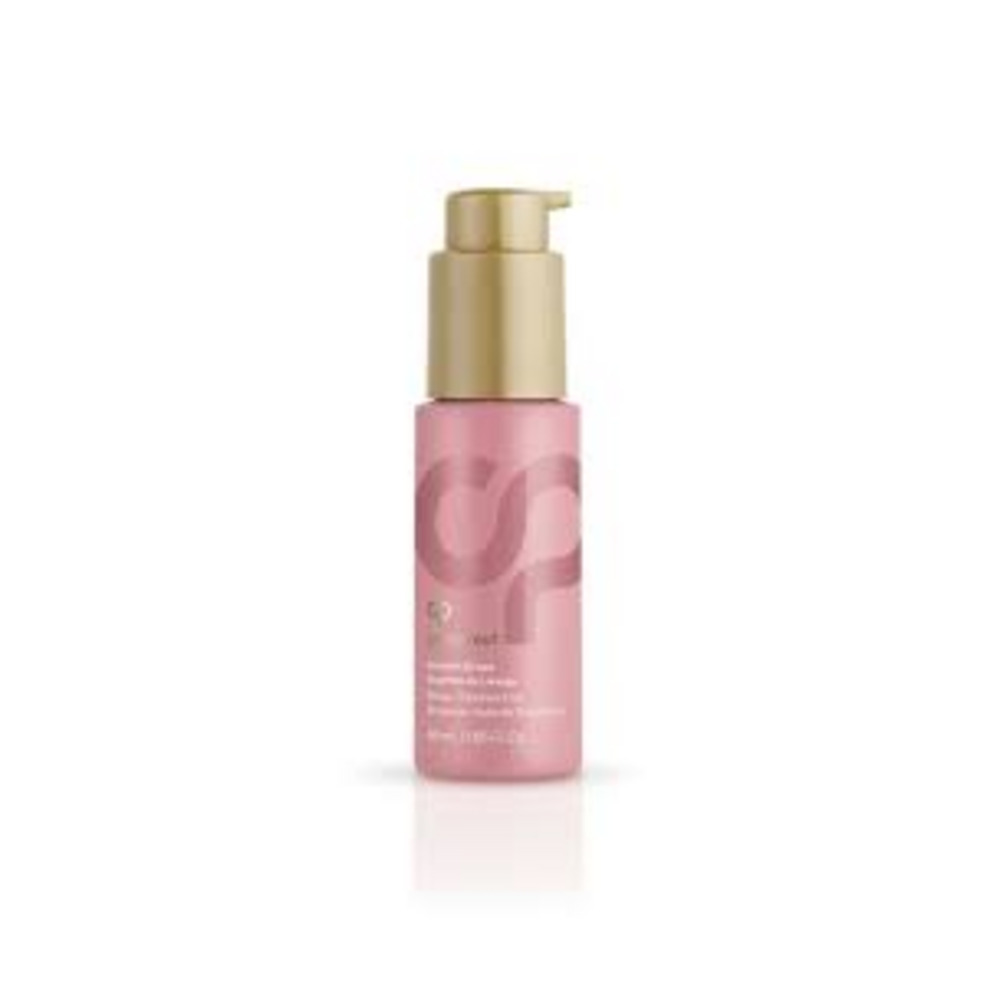 ColorProof Smooth Drops 60ml