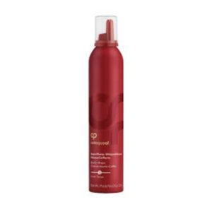 Colorproof Super Plump Whipped Mousse 265mL