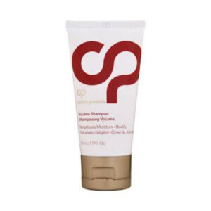 ColorProof Volume Shampoo 50ml