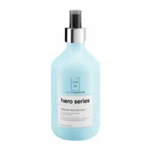 Lavish Care Hero Series Dream Water–10-In-1 Hair Treatment 350ml
