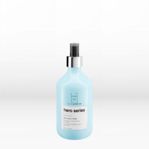 Lavish Care Hero Series Sea Salt Mist 350ml