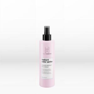 Lavish Care Radiant Color Series Color Perfect 10-in-1 Spray 200ml