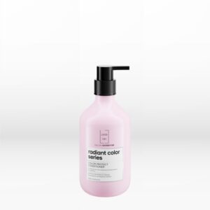 Lavish Care Radiant Color Series Color Protect Conditioner 350ml