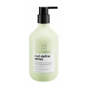 Lavish Care Shampoo Curl Define Moisturizing 350ml