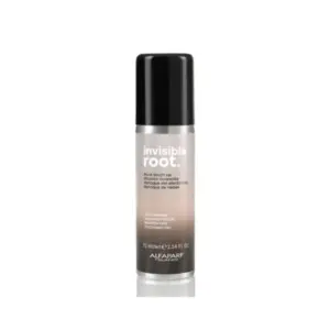 Alfaparf invisible root Cold Brown 75ml