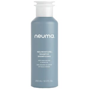 Neuma Moisture Shampoo - 250 ml