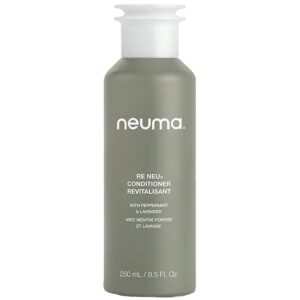 Neuma - ReNue Conditioner 250 ml