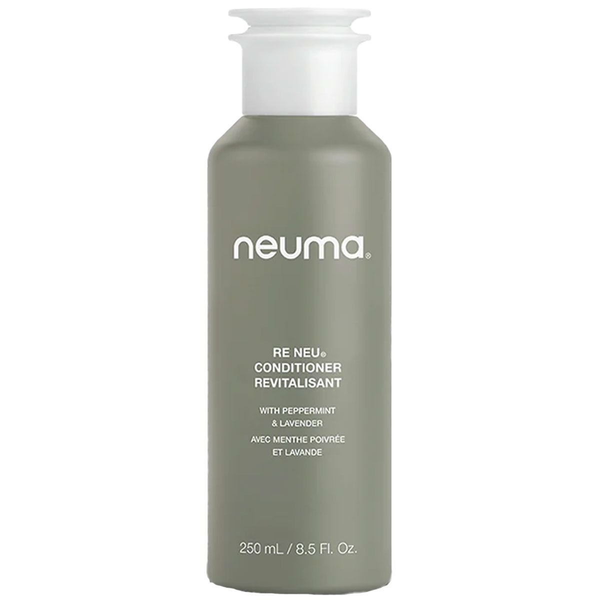 Neuma - ReNue Conditioner 250 ml