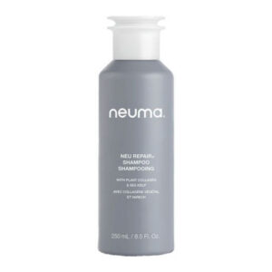 Neuma Repair Shampoo 250 ml