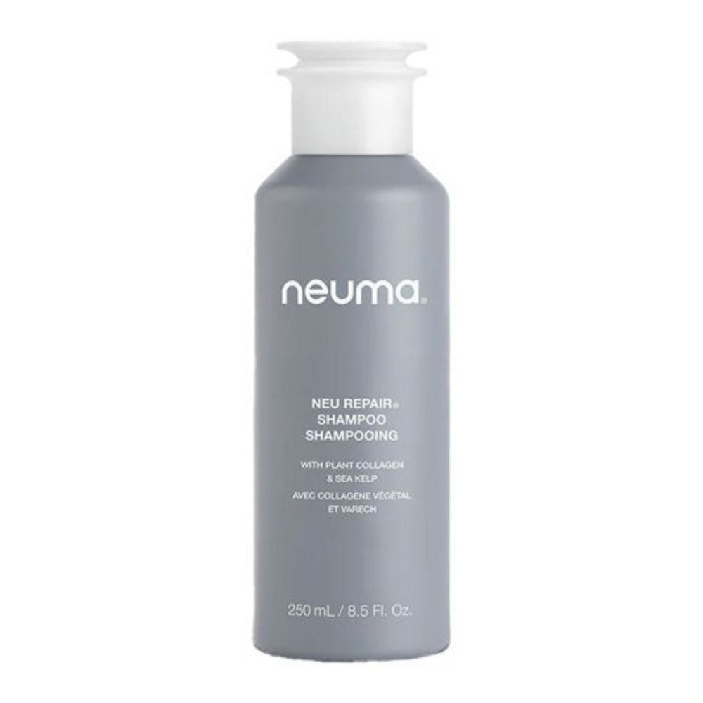 Neuma Repair Shampoo 250 ml
