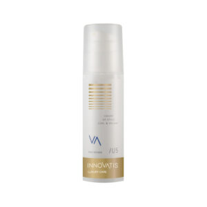 Innovatis curl and volume 150ml