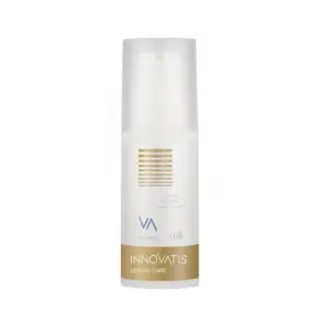 Innovatis Solid plasma 100ml