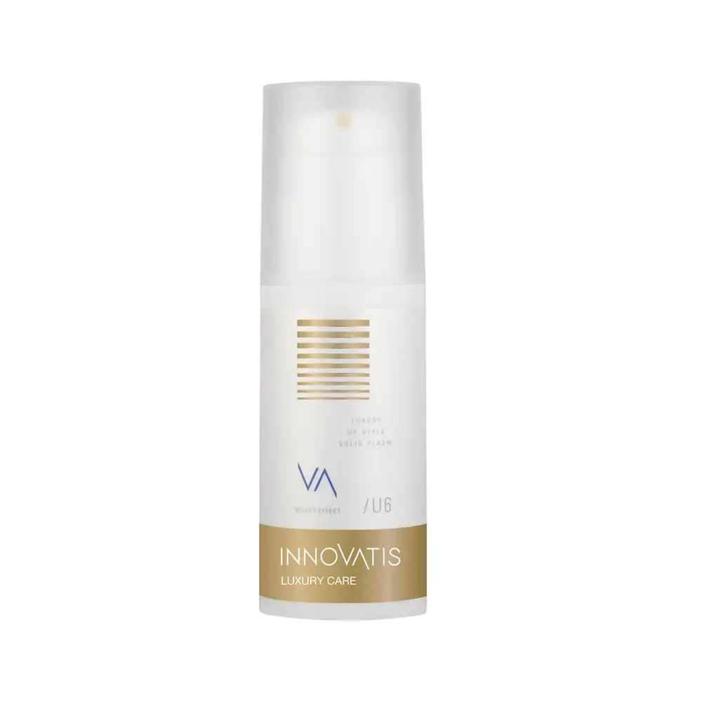 Innovatis Solid plasma 100ml