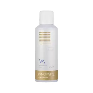 Innovatis Dry wax 200ml