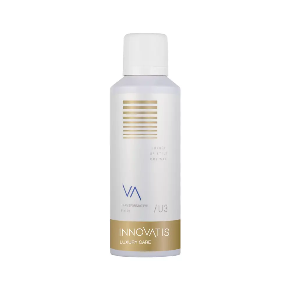 Innovatis Dry wax 200ml