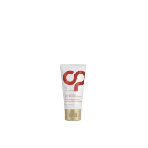 colorproof volume conditioner 50ml